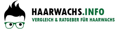 Haarwachs.info